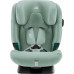 FBritax Romer BRITAX automobilio kėdutė ADVANSAFIX PRO Diamond, Jade Green, 2000039716