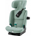 FBritax Romer BRITAX automobilio kėdutė ADVANSAFIX PRO Diamond, Jade Green, 2000039716