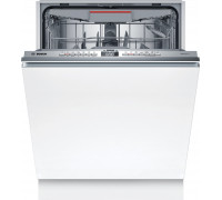 Bosch SMV4EVX01E