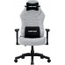 Anda Seat Gaming Anda Seat Luna L material grey