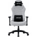 Anda Seat Gaming Anda Seat Luna L material grey