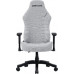 Anda Seat Gaming Anda Seat Luna L material grey