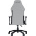 Anda Seat Gaming Anda Seat Luna L material grey