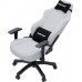 Anda Seat Gaming Anda Seat Luna L material grey