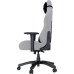Anda Seat Gaming Anda Seat Luna L material grey