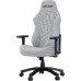 Anda Seat Gaming Anda Seat Luna L material grey
