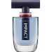 Alkotest TOMMY HILFIGER Impact EDT spray 100ml
