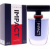 Alkotest TOMMY HILFIGER Impact EDT spray 100ml