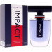 Alkotest TOMMY HILFIGER Impact EDT spray 100ml