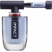 Alkotest TOMMY HILFIGER Impact EDT spray 100ml