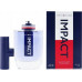 Alkotest TOMMY HILFIGER Impact EDT spray 100ml