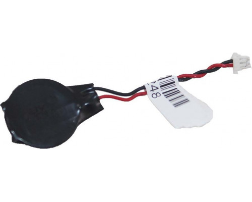 HP Lithium RTC CMOS battery for