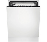 Electrolux SatelliteClean 600 EES47400L
