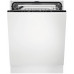 Electrolux SatelliteClean 600 EES47400L