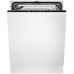 Electrolux SatelliteClean 600 EES47400L