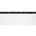 Electrolux SatelliteClean 600 EES47400L