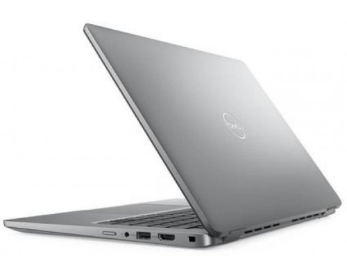 Laptop Dell Dell Latitude 5350/Ultra 5 125U/16GB/512GB SSD Gen4/13.3" FHD/Integrated/FgrPr & SmtCd/FHD/IR Cam/Mic/WLAN + BT/US Backlit Kb/3 Cell/W11Pro/3yrs Prosupport