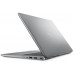 Laptop Dell Dell Latitude 5350/Ultra 5 125U/16GB/512GB SSD Gen4/13.3" FHD/Integrated/FgrPr & SmtCd/FHD/IR Cam/Mic/WLAN + BT/US Backlit Kb/3 Cell/W11Pro/3yrs Prosupport