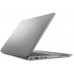 Laptop Dell Dell Latitude 5350/Ultra 5 125U/16GB/512GB SSD Gen4/13.3" FHD/Integrated/FgrPr & SmtCd/FHD/IR Cam/Mic/WLAN + BT/US Backlit Kb/3 Cell/W11Pro/3yrs Prosupport