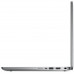 Laptop Dell Dell Latitude 5350/Ultra 5 125U/16GB/512GB SSD Gen4/13.3" FHD/Integrated/FgrPr & SmtCd/FHD/IR Cam/Mic/WLAN + BT/US Backlit Kb/3 Cell/W11Pro/3yrs Prosupport