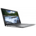 Laptop Dell Dell Latitude 5350/Ultra 5 125U/16GB/512GB SSD Gen4/13.3" FHD/Integrated/FgrPr & SmtCd/FHD/IR Cam/Mic/WLAN + BT/US Backlit Kb/3 Cell/W11Pro/3yrs Prosupport