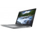 Laptop Dell Dell Latitude 5350/Ultra 5 125U/16GB/512GB SSD Gen4/13.3" FHD/Integrated/FgrPr & SmtCd/FHD/IR Cam/Mic/WLAN + BT/US Backlit Kb/3 Cell/W11Pro/3yrs Prosupport