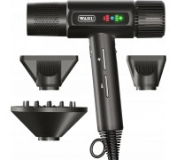 Wahl Vanquish 4321-0470