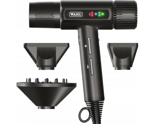 Wahl Vanquish 4321-0470