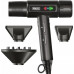 Wahl Vanquish 4321-0470