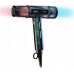 Wahl Vanquish 4321-0470