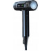 Wahl Vanquish 4321-0470