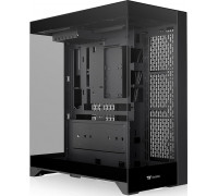 Thermaltake CTE E550 TG black (CA-1Z8-00M1WN-00)