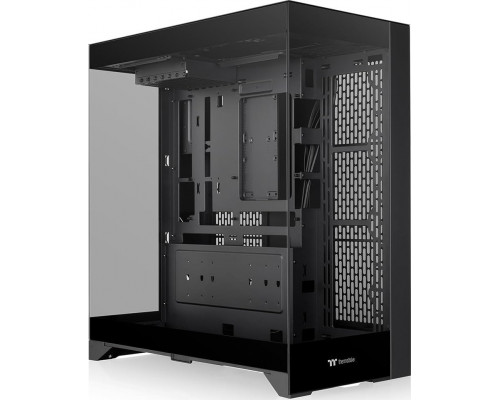 Thermaltake CTE E550 TG black (CA-1Z8-00M1WN-00)