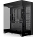 Thermaltake CTE E550 TG black (CA-1Z8-00M1WN-00)