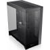 Thermaltake CTE E550 TG black (CA-1Z8-00M1WN-00)