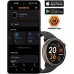 Smartwatch myPhone myPhone Hammer Watch 2 Lite