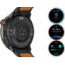 Smartwatch myPhone myPhone Hammer Watch 2 Lite