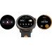 Smartwatch myPhone myPhone Hammer Watch 2 Lite