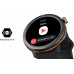 Smartwatch myPhone myPhone Hammer Watch 2 Lite