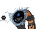 Smartwatch myPhone myPhone Hammer Watch 2 Lite