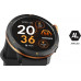 Smartwatch myPhone myPhone Hammer Watch 2 Lite