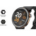 Smartwatch myPhone myPhone Hammer Watch 2 Lite