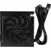 Akyga AKYGA ATX 800W AK-C2-800 Semi-Modular P4+4 2x PCI-E 6+2 pin 6x SATA 3x Molex FAN 12cm