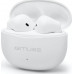 Muse Muse | Earbuds True Wireless | M-270 TWS | Bluetooth | White