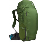 Thule Alltrail 45 l