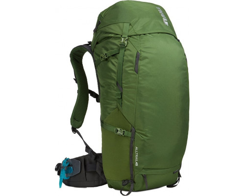 Thule Alltrail 45 l