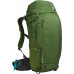 Thule Alltrail 45 l