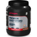 Sponser PREMIUM WHEY HYDRO Šokolādes 850g (NEW)