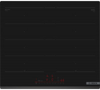 Bosch Hob Bosch PXY63KHC1E