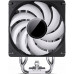 Jonsbo CPU Cooler JONSBO CR-1000 v2 ARGB Black